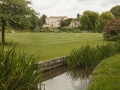 IMG_6125-Edit317