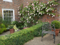 Snímek-obrazovky-2020-02-21-v-14.17.12